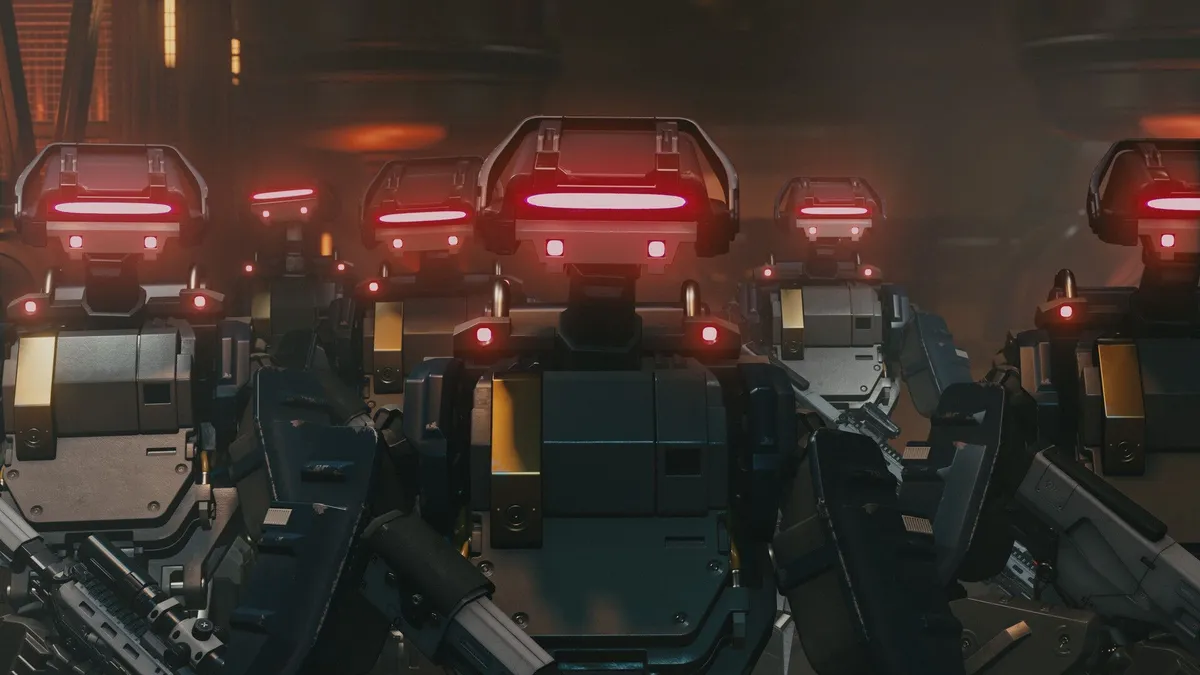 Starfield: Terran Armada launches to mixed reviews on Steam