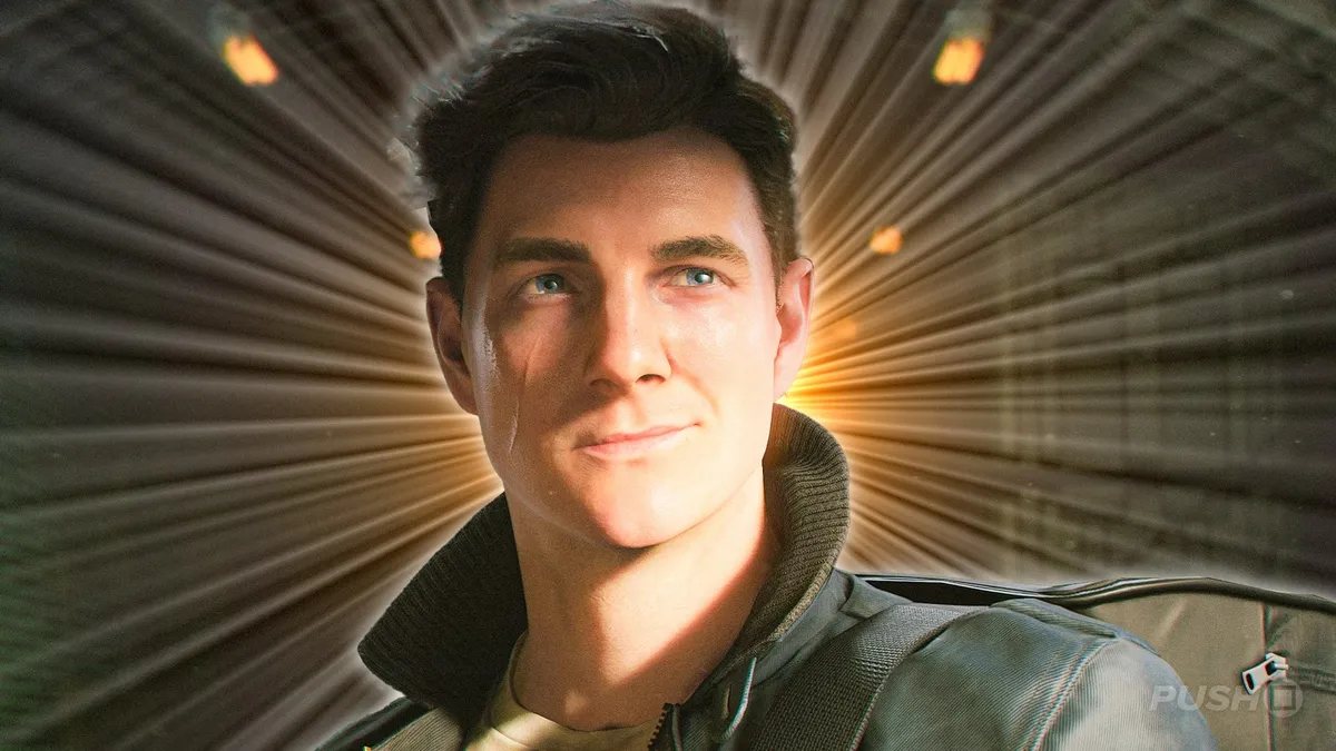 007 First Light sells 2.7 million copies in week one - IO Interactive's license to print money is confirmed