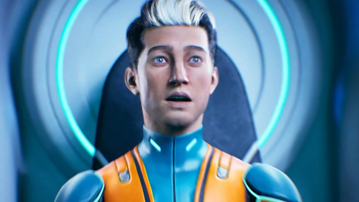 Subnautica 2 just speedran its way to 2 million copies sold in under 24 hours