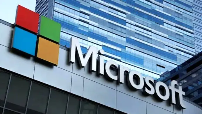Microsoft reportedly offering voluntary retirement to up to 7% of US workforce