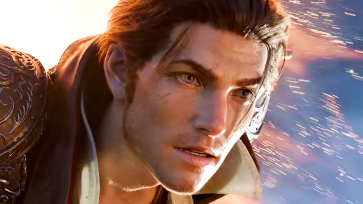 FF14 Evercold officially revealed: Yoshi-P drops a massive lore bomb at Fanfest and promises to 'unite the stars'