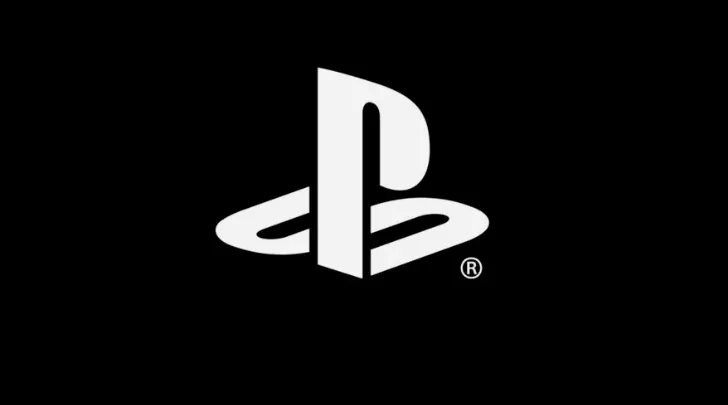 Shuhei Yoshida says Jim Ryan asked him to do 'ridiculous things' before his 2019 demotion