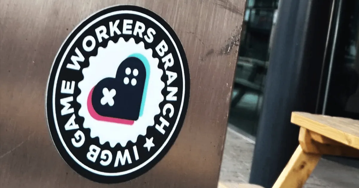 Build A Rocket Boy facing legal action from union workers over alleged privacy violations