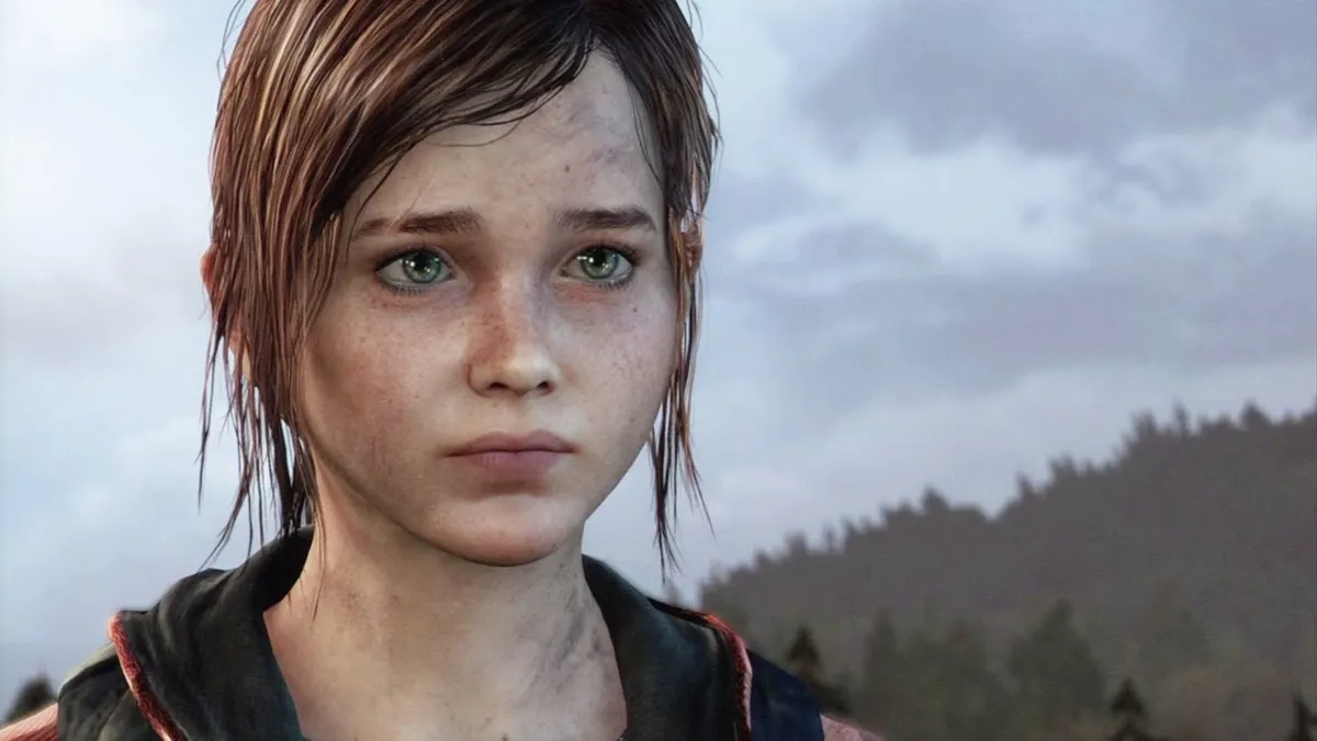 Naughty Dog allegedly decided crunch was just 'part of the game' after The Last of Us