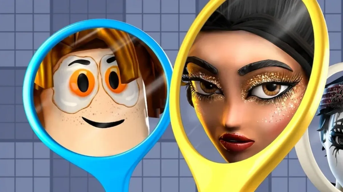 Roblox tightens game upload eligibility to better protect younger users