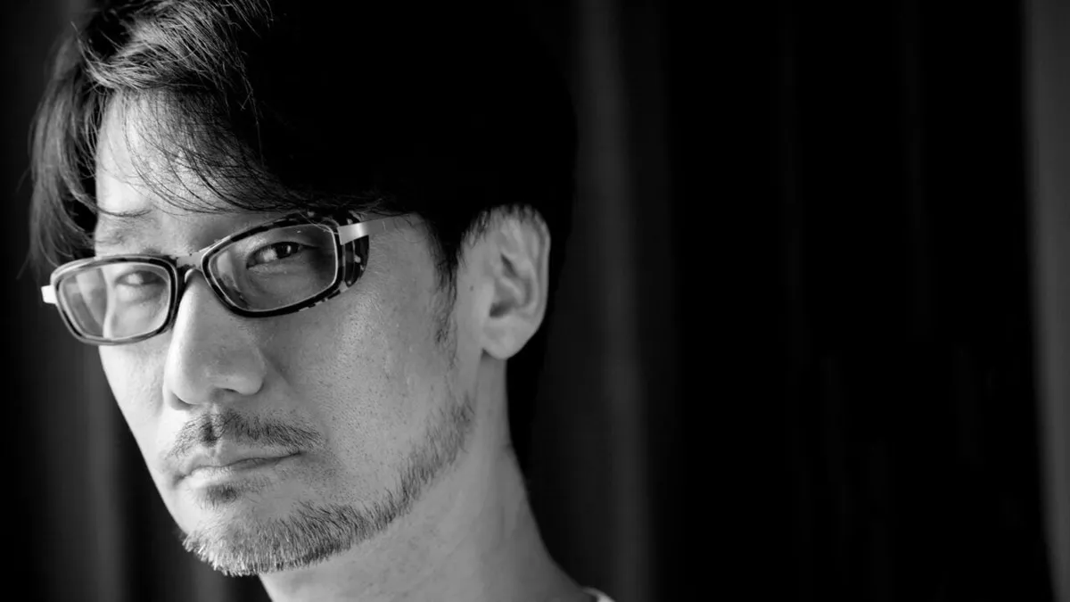 Gabe Newell once tried to set up an Elon Musk and Hideo Kojima meeting over AI and space interests