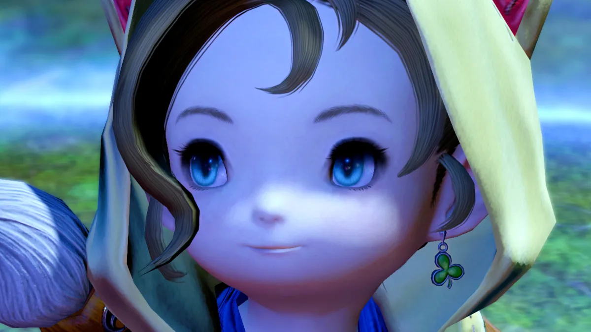 FF14 Fanfest is set to be bigger than fans expect, Yoshida teases major future reveals