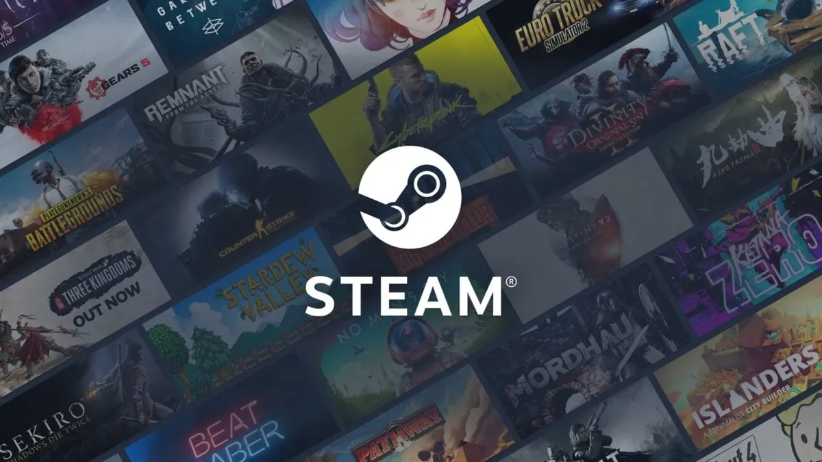 Valve allegedly played 'delete your game' card against devs selling cheaper elsewhere, lawsuit claims