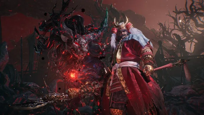 Nioh 3 crosses one million units sold, becomes fastest-selling entry in the series