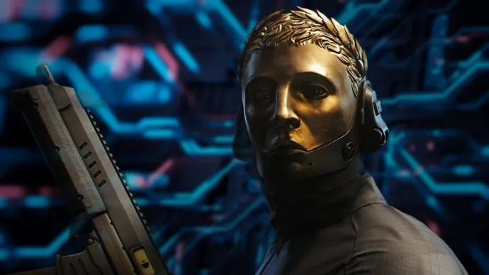 IO Interactive confirms no generative AI used in 007: First Light development