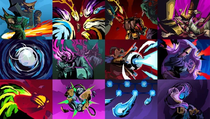 Slay the Spire 2 rolls major beta updates into main branch with character reworks and new systems