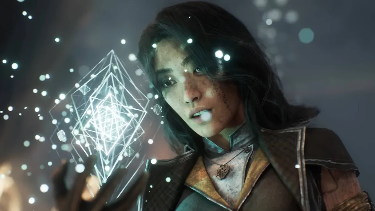 Clair Obscur: Expedition 33 closes out award season with a staggering 513 GOTY wins