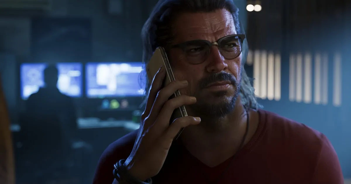 Take-Two cuts head of AI and multiple team members in latest round of layoffs
