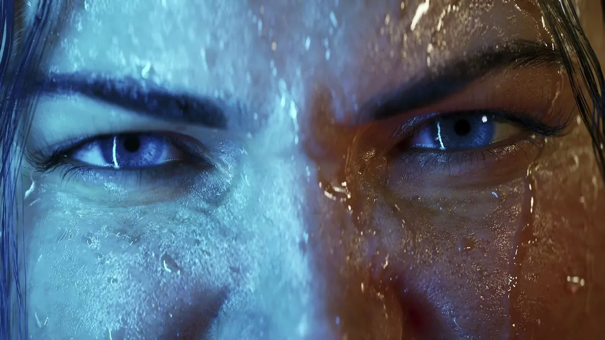 100 million dollars just dropped to fund a Star Wars MMORPG and a new shooter - someone's playing for keeps