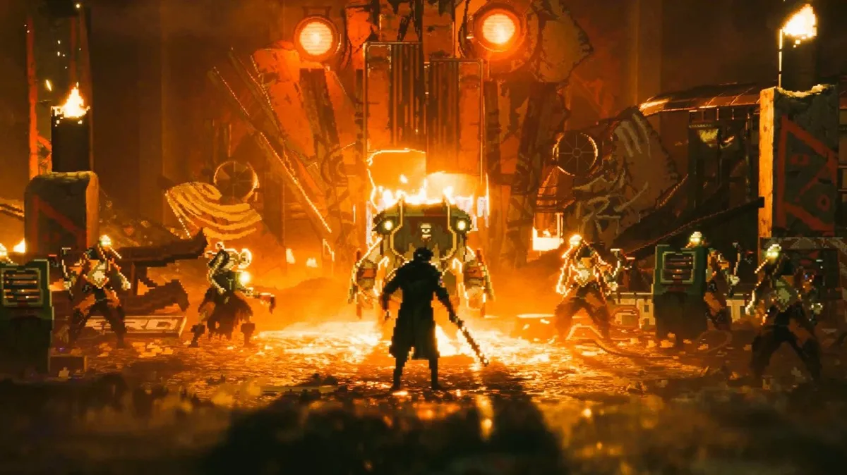 Replaced finally drops its Xbox specs and yes, your Series S gets the respect it deserves