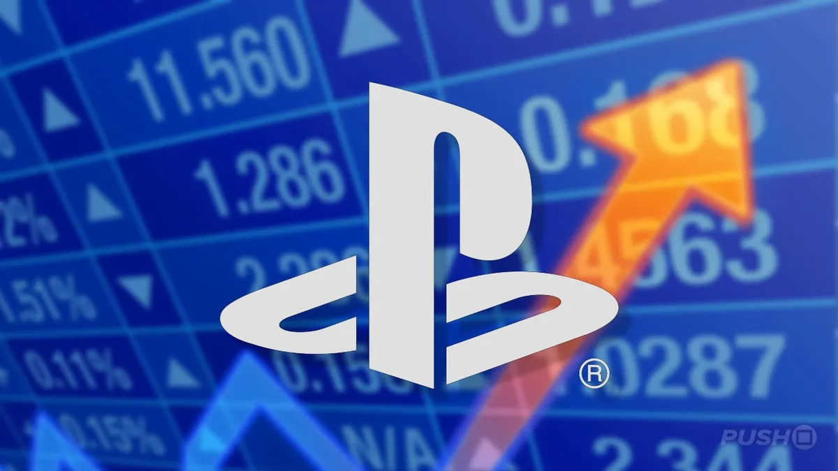PS5 is finally copying Steam's homework and showing you real player numbers