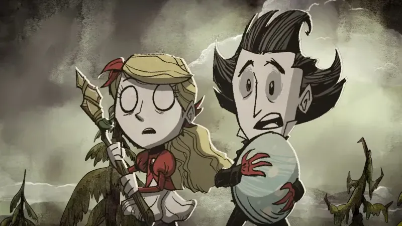 April 2026 Triple-i Initiative recap: 40 indie announcements worth knowing about