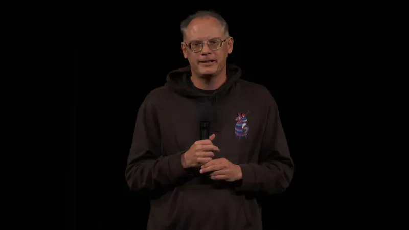 Epic Games in contact with family of terminally ill employee laid off in mass cuts