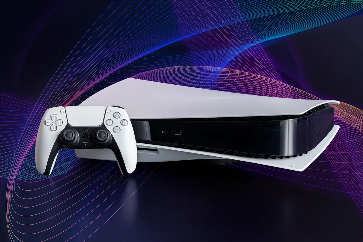 PS5 storage prices just got a final boss upgrade - and not the fun kind