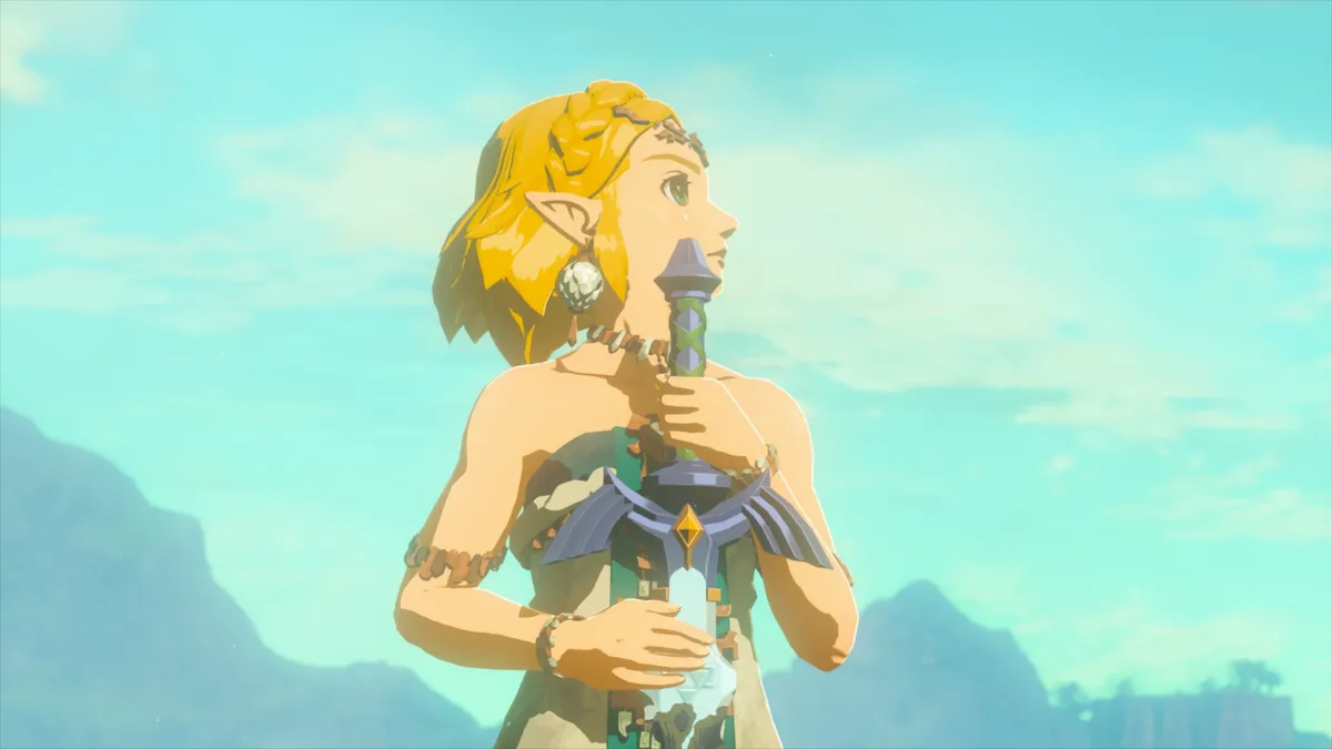 Nintendo CEO says original Switch isn't getting the axe yet - so put that eBay listing on hold