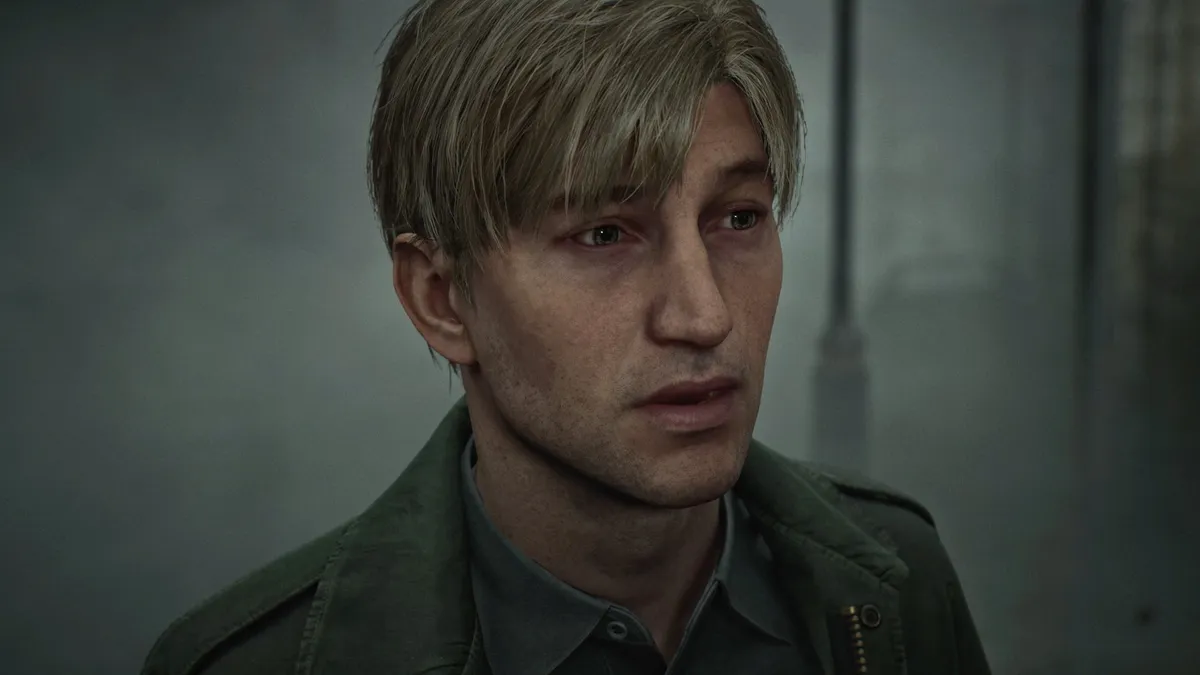 Bloober Team is expanding fast and showing no signs of slowing down