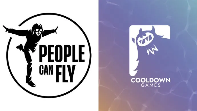 People Can Fly just unlocked a new achievement: studio acquisition