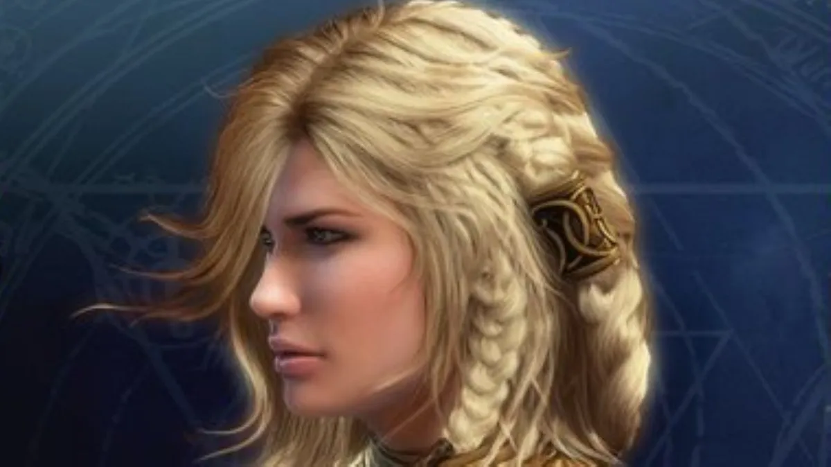 Guild Wars Reforged drops the two-name requirement after 21 years, lets players go full 'John'