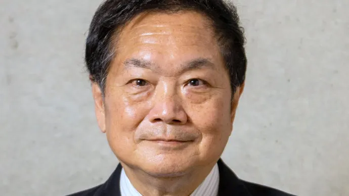 The father of PlayStation is coming to talk - and we have questions