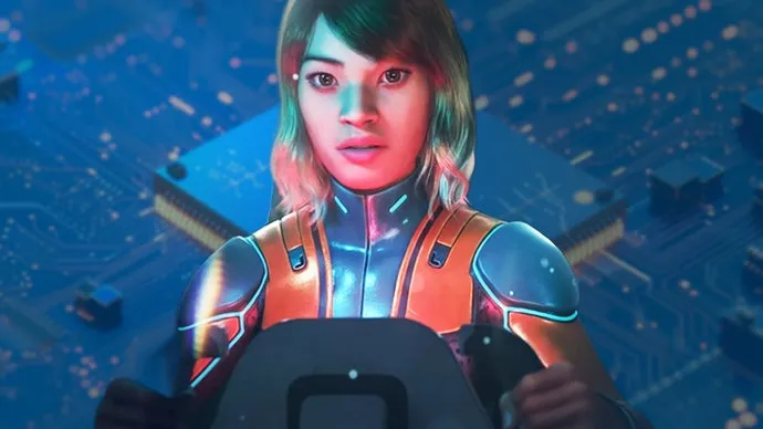Subnautica 2 devs confirm zero AI slop in their ocean: 'It's not something we're using at all'