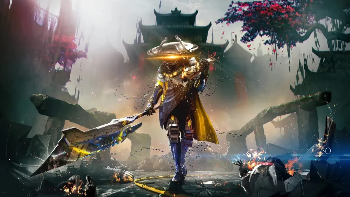 Morbid Metal drops into Steam early access and PS5 fans are already crying into their DualSense controllers