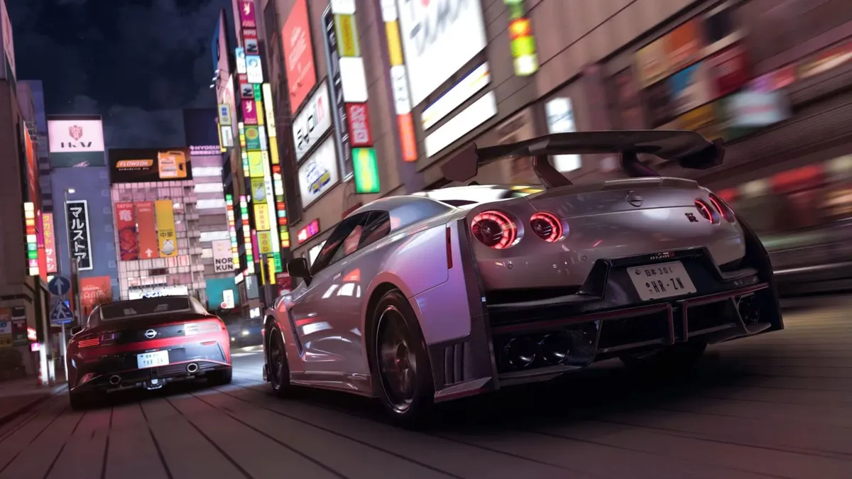 Forza Horizon 6 is printing money faster than a broken ATM glitch