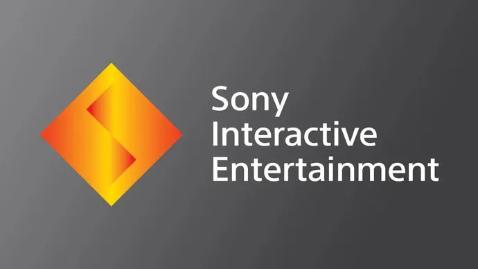 Sony moves to acquire AI and computer vision studio Cinemersive Labs