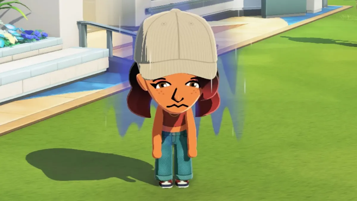 Tomodachi Life: Living the Dream leaks online three days before launch - Nintendo fans, avert your eyes!
