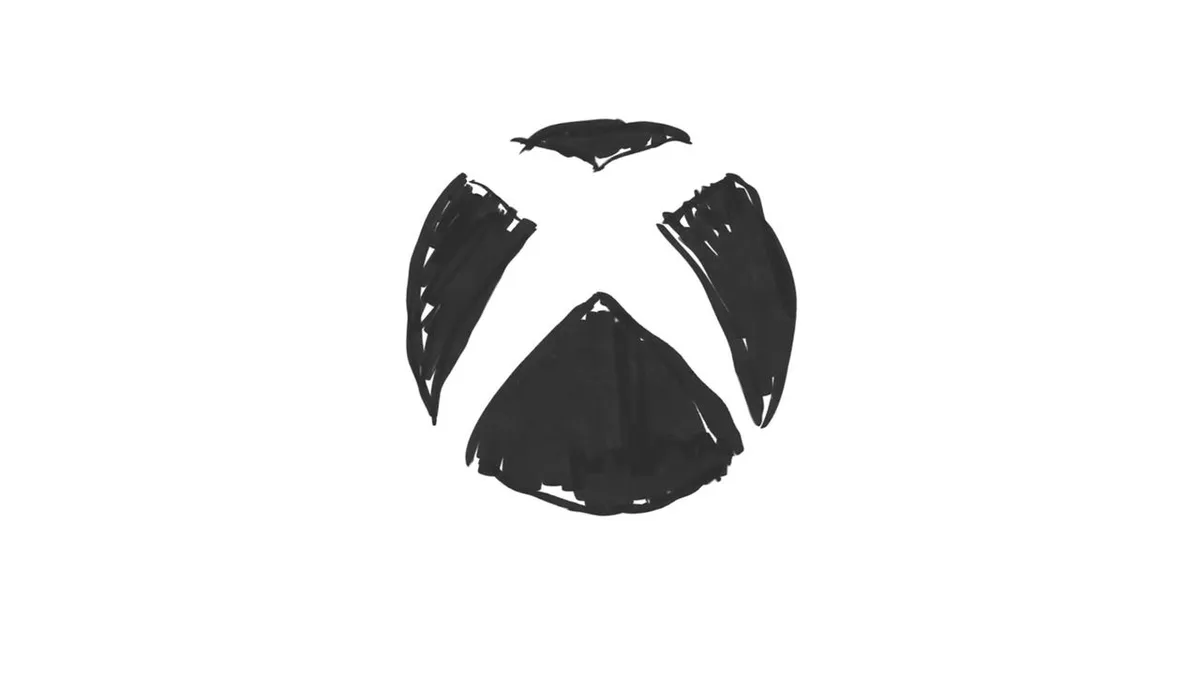 New Xbox CEO overhauls leadership team with outside hires from Meta, Instacart, and CoreAI