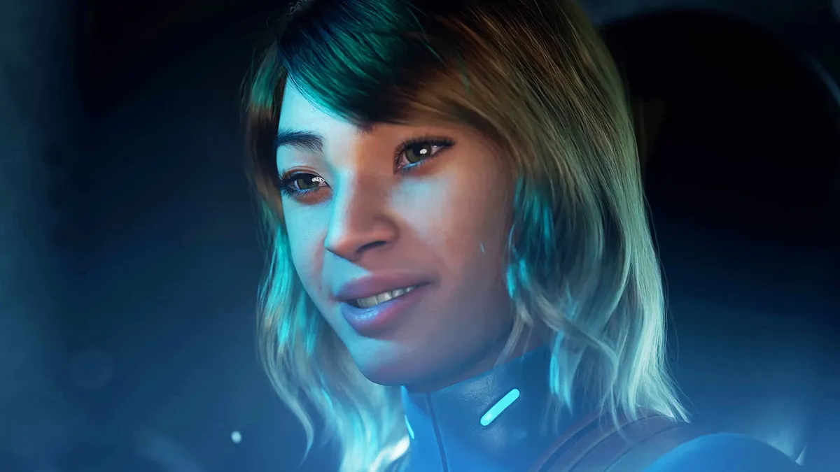 Subnautica 2 early access release date finally confirmed