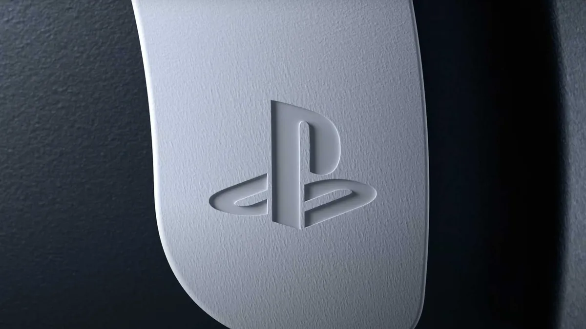 Sony wants to card you before you can trash talk online - UK and Ireland players must verify age by June