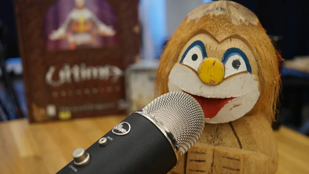 758 PC Gamer demo discs are now preserved and playable on the Internet Archive