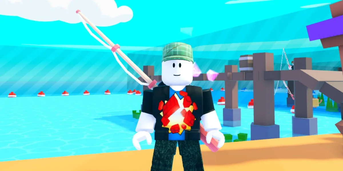 Roblox to introduce child accounts after two decades and mounting government pressure