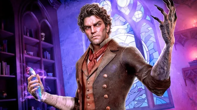 Dracula: The Disciple is an alchemy puzzle game from Styx developers Cyanide