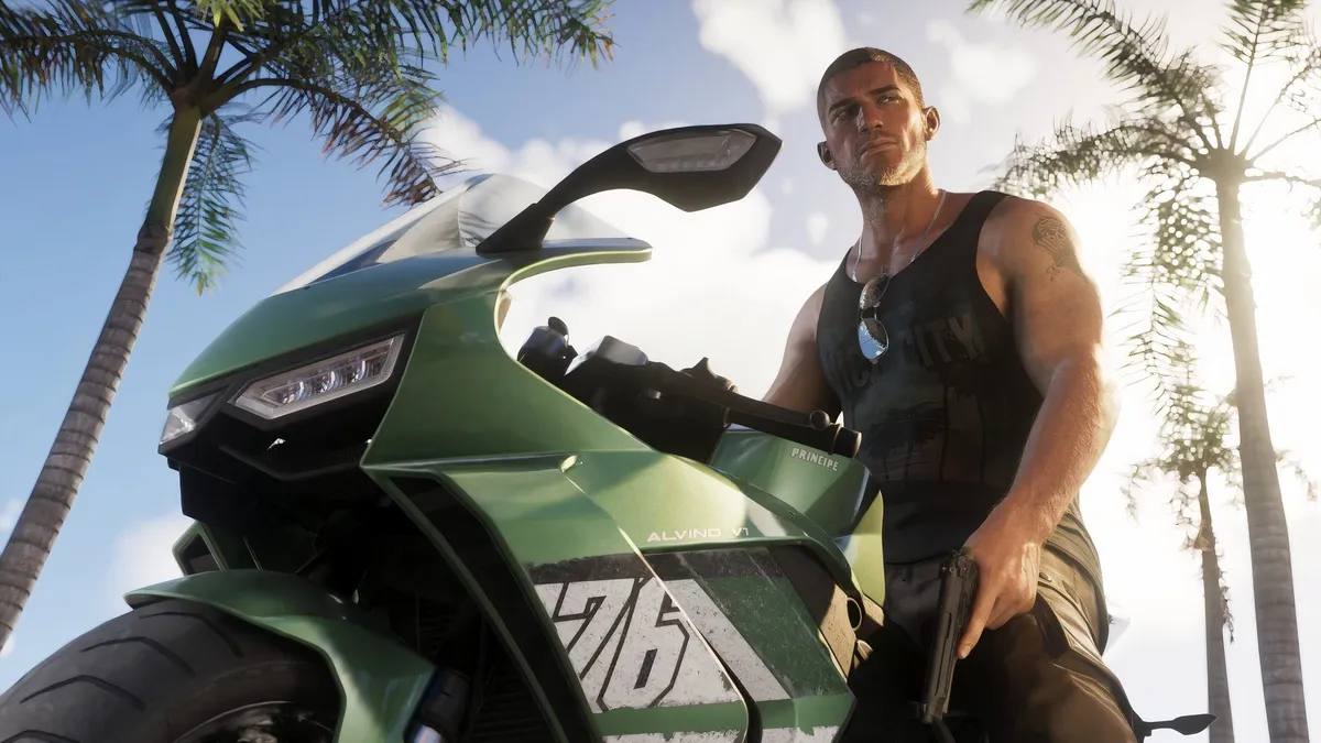 GTA 6's story length has fans divided before the game even launches