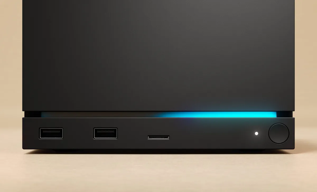 'Hard to recommend' - Shuhei Yoshida throws some friendly shade at Valve's Steam Machine