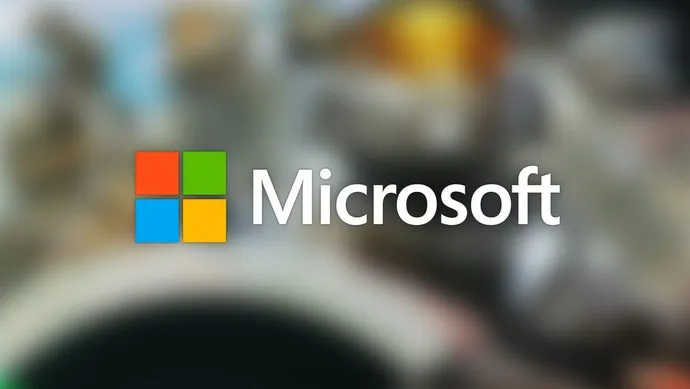 Microsoft offering early retirement to 7% of US staff as Xbox touts 'strong cost discipline'