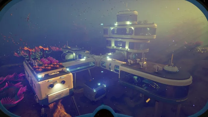 Subnautica 2 goes so hard that publisher Krafton now owes devs a massive $250m payday