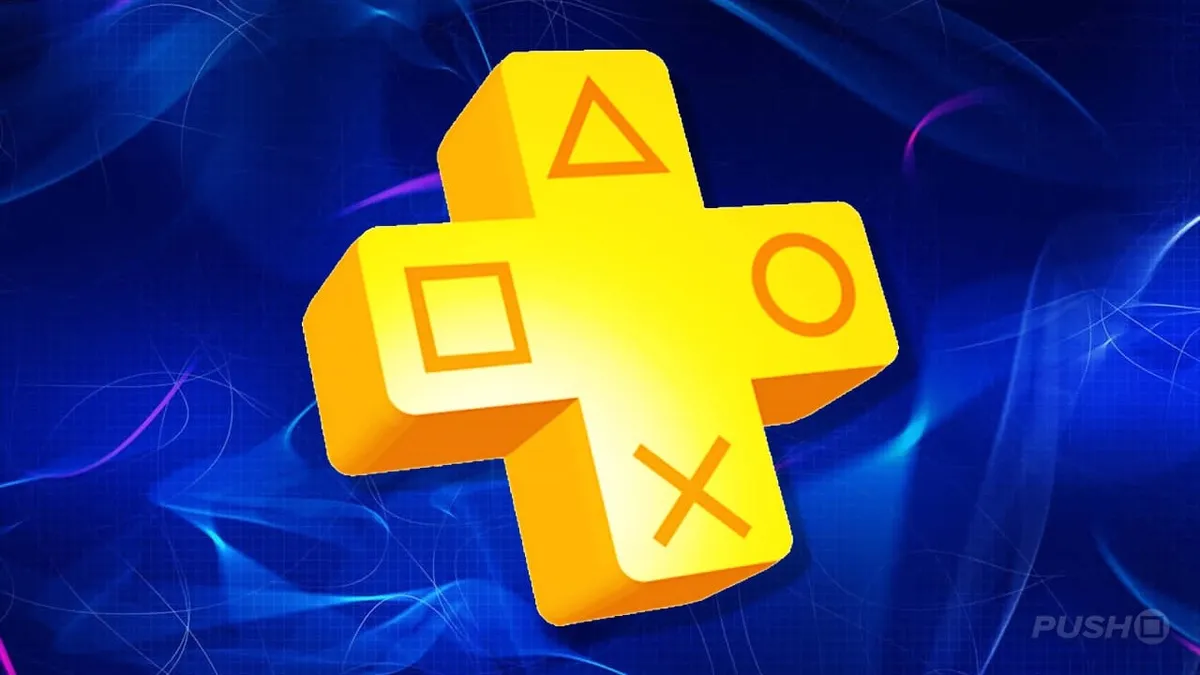 PS Plus pulls off a never-before-seen move by extending EA Sports FC 26 into June