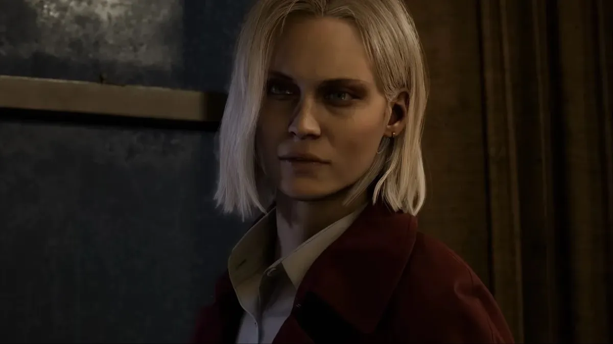 Capcom finally patched out the 'one auteur to rule them all' exploit